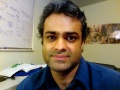 Jeet Sukumaran, Duke University, (github)